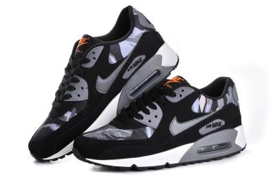 cheap nike air max 90 cheap no. 556